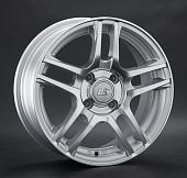 16x7  4x100 ET40 d.73,1  LS  285 SF