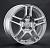 16x7  4x100 ET40 d.73,1  LS  285 SF