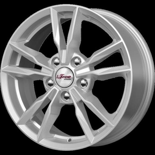 Икигай нео-классик