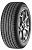 235/70R16  Triangle  TR259  106H