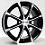 15x6  4x98 ET35 d.58,5  Carwel  Бета 114 AB