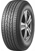 275/65R17  Nexen  Roadian HTX RH5  115T