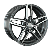 16x7  5x108 ET35 d.65,1  LS  765 GMF