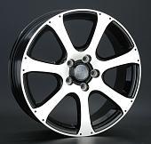17x6,5  5x114,3 ET48 d.67,1  Replay  HND290 MBF