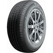 255/55R18  Tigar  SUV Summer XL  109W