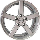 15x6  5x100 ET38 d.57,1  Tech-Line  NEO-V03 S