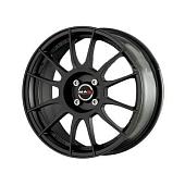 XLR