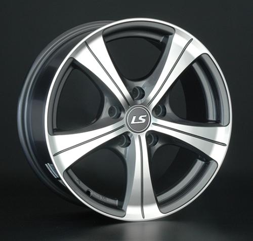 17x7  5x108 ET45 d.63,3  LS  202 GMF