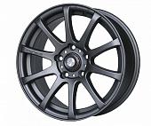 14x6  4x98 ET35 d.58,6  Race Ready Technology  CSS355 MK/M