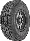 225/60R18  Yokohama  Geolandar G015  104H