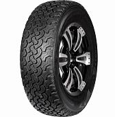 235/70R16  LingLong  Radial 620  106T
