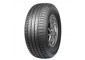 235/55R18  Aplus  A919 XL  104H