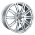 19x8,5  5x112 ET28 d.66,6  Replay  A101 S