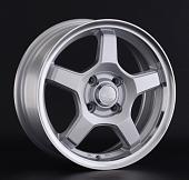 17x7,5  5x114,3 ET45 d.73,1  LS  816 SL