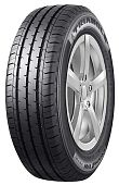 195/75R16  Triangle  TV701  110/108T