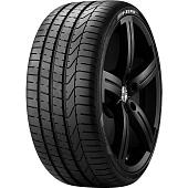 315/40R21  Pirelli  P-Zero (MO)  111Y