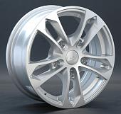 15x6  5x139,7 ET40 d.98,5  LS  197 MGM