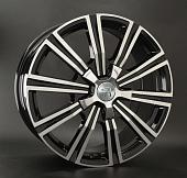 20x8,5  5x150 ET58 d.110,1  Replay  TY242 BKF