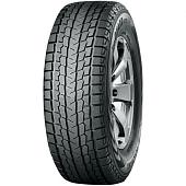 275/70R16  Yokohama  Geolandar IT-S G075  114Q