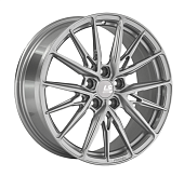 LS FG28