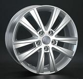 17x7  5x120 ET55 d.65,1  Replay  VV96 S