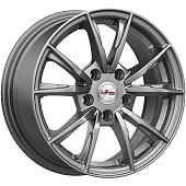 15x6,5  5x100 ET38 d.57,1  iFree  Сион Хай вэй