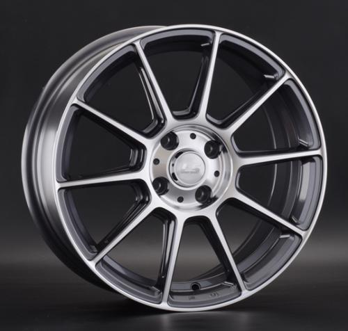 16x7  4x100 ET42 d.73,1  LS  820 GMF