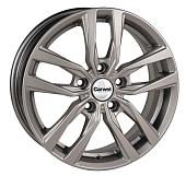 16x6  5x112 ET48 d.57,1  Carwel  Негито 214 SB