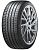 295/35R21  Triangle  TH201  107Y
