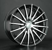 17x7  5x114,3 ET40 d.73,1  LS  367 BKF