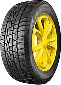 205/65R15  Viatti  Brina V-521  94T