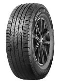 245/70R16  Nexen  Roadian HTX 2  107T