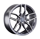 18x8  5x112 ET39 d.66,6  Replay  A121 GMF