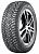 215/55R17  Nokian Tyres  Hakkapeliitta 10p XL  98T