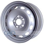15x6  5x108 ET52,5 d.63,3  Magnetto  15000 S AM Silver