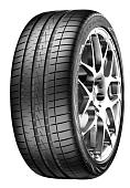 275/45R21  Vredestein  Ultrac Vorti  XL  110Y