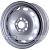 15*6  5*108 ET52,5 d.63,3  Magnetto  15000 S AM Silver
