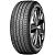 235/45R17  Nexen  N'fera SU1 XL  97Y