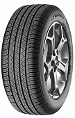 215/70R16  Triangle  TR259  100H