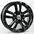 15x6  4x100 ET50 d.60,1  RST  R065 BL
