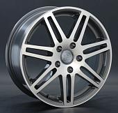 18x8  5x112 ET39 d.66,6  Replay  A25 GMF