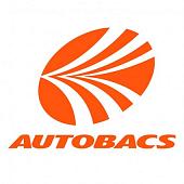 AUTOBACS ENGINE OIL SYNTHETIC 5W-30 SP/GF-6A Моторное масло 1л A00032427