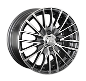 14x6  4x100 ET40 d.73,1  LS  768 GMF