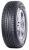 215/55R18  Nokian Tyres  Hakka Blue SUV  95V