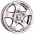 16x7  5x130 ET35 d.84,1  NEO  641 S