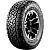 245/70R16  Roadcruza  RA1100  111T