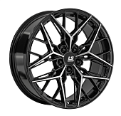 LS RC106