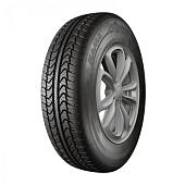 215/65R16  Кама  НК-242  102T