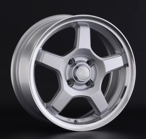 16x7  4x100 ET45 d.60,1  LS  816 SL