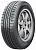 175/70R13  Triangle  TR928  82Т